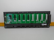 Mitsubishi 9907G  Base Unit 9907G  W38