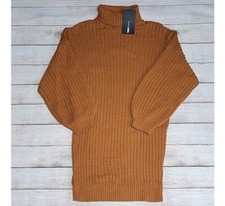 Fashion Nova Sweater Dress