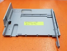 ⭐️⭐️⭐️⭐️⭐️ Printer Part HP Photosmart C6380 Input Paper Tray