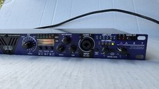ART DPS II 2-Channel Digital Preamplifier Sys...