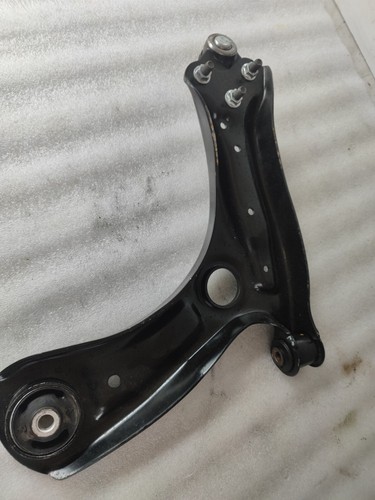 Querlenker Vorne Rechts  Peugeot 307CC 2.0B 04BJ B106