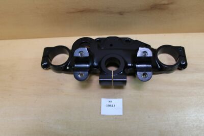 Kawasaki 44039-1013 Head, Steering Stem NOS NEU genuine xx10613 | eBay