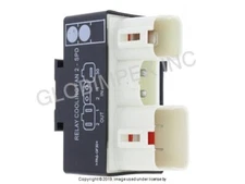 For VOLVO (1992-2004) Cooling Fan Relay PRO PARTS + 1 YEAR WARRANTY