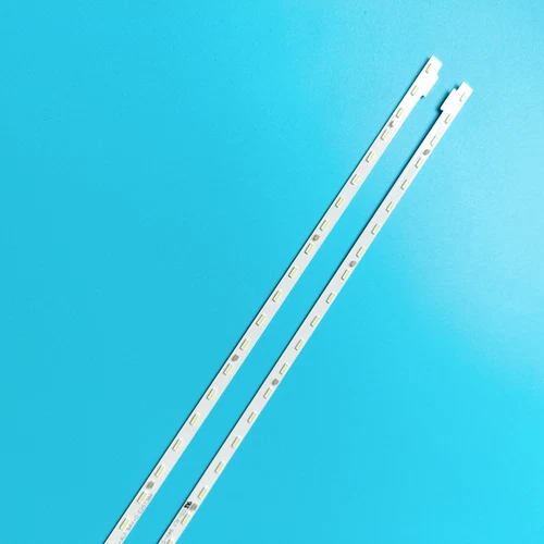 LED Backlight Bars For Sony XBR-65X850D XBR-65X800E XBR-65X8500E KD-65XF8096 - Picture 3 of 9