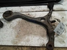 2008-2012 HONDA ACCORD, Driver Left Lower Control Arm Front Coupe OEM