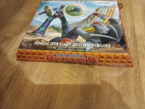 955968_7