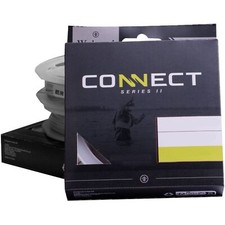 Wychwood Connect Series 2 Fishing Fly Line Float Sink Intermediate Full Range