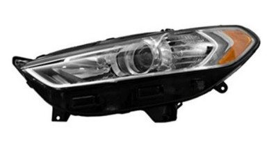 Comprar Faro Izquierdo H7 H7 SEAT TOLEDO 6JB941015