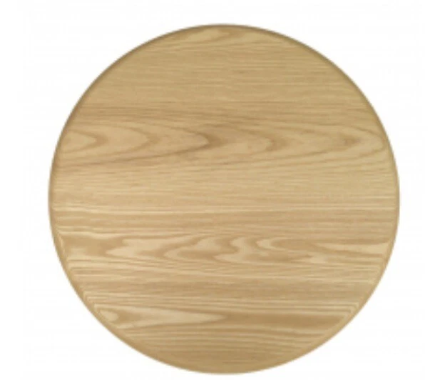 Light oak table top deals