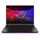 ASUS ROG Strix Scar 18 (2025) G835LX-SA030W, Core Ultra 9 275HX, 64GB RAM #AP376