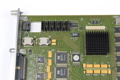 s-l400.jpg s-l400.jpg