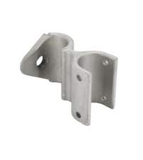 1487GT 1487 OEM Drilled Gate Latch Casting for Genie Lift S-60 S-65 S-85 Z-80/60