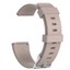 US-For-Fitbit-Versa-Watch-Band-Replacement-Classic-Soft-Wrist-Strap-Watchband-di thumbnail 29
