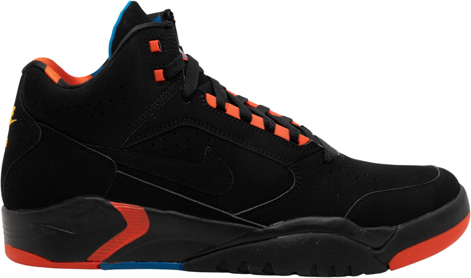 【新品未使用】AIR FLIGHT LITE MID Size 8.5 - Nike Air Flight Lite Mid Olympic 2022 | eBay