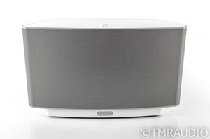 ebay sonos 5