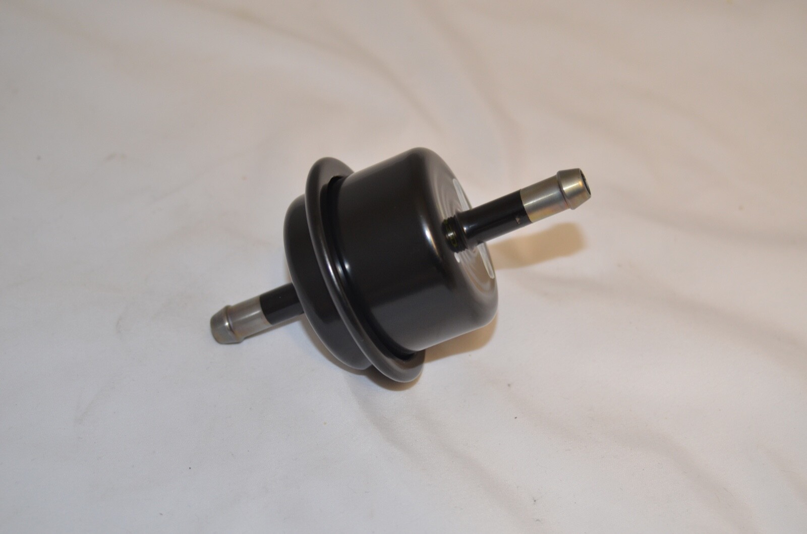 NEW Genuine OEM Honda Transmission Filter Grelly USA