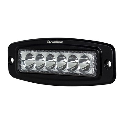 Heise HE-SL2014 Light Accessory Heise HE-SL2014 Light Accessory