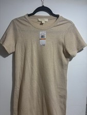 Michael Kors Women’s Dress