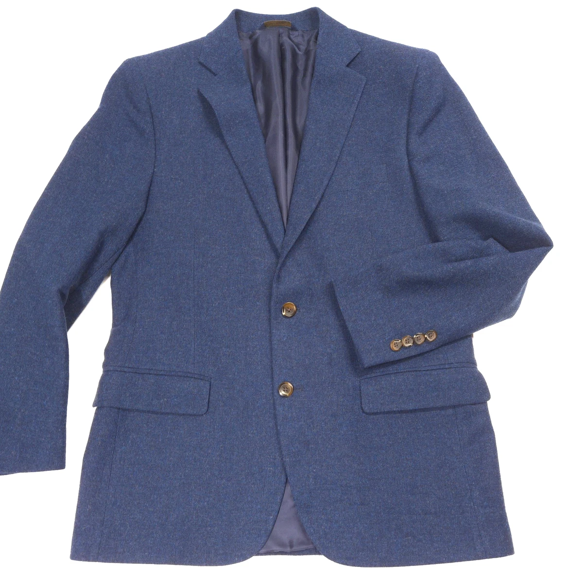 Brooks Brothers Fitzgerald In Men's Suits for sale | eBay