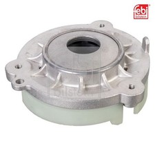 Federbeinstützlager FEBI BILSTEIN 172589 für Audi A4 Avant