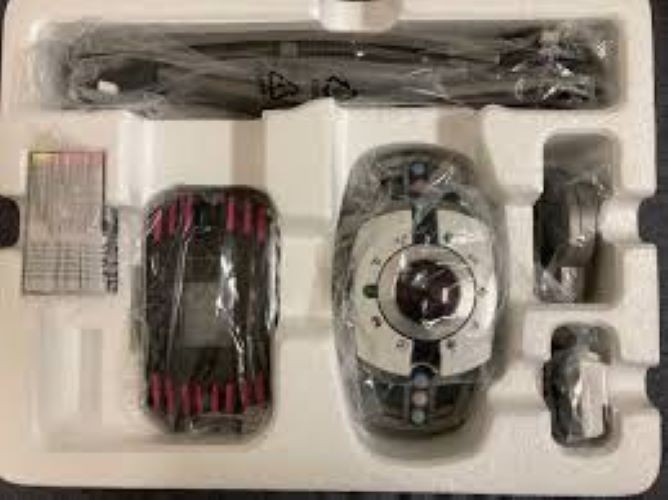 CSM KAMEN RIDER Decade DECADRIVER ver.2 & K-TOUCH COMPLETE SELECTION | eBay