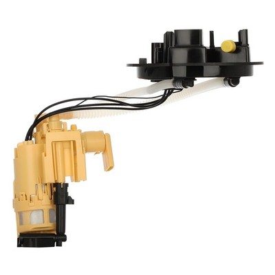 Fuel Pump Electric Module Assembly fits 2006-2016 220d SUV 2004-2016 250d 4Matic
