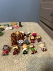 A Christmas Story and National Lampoon's Christmas  Figures — photo 2