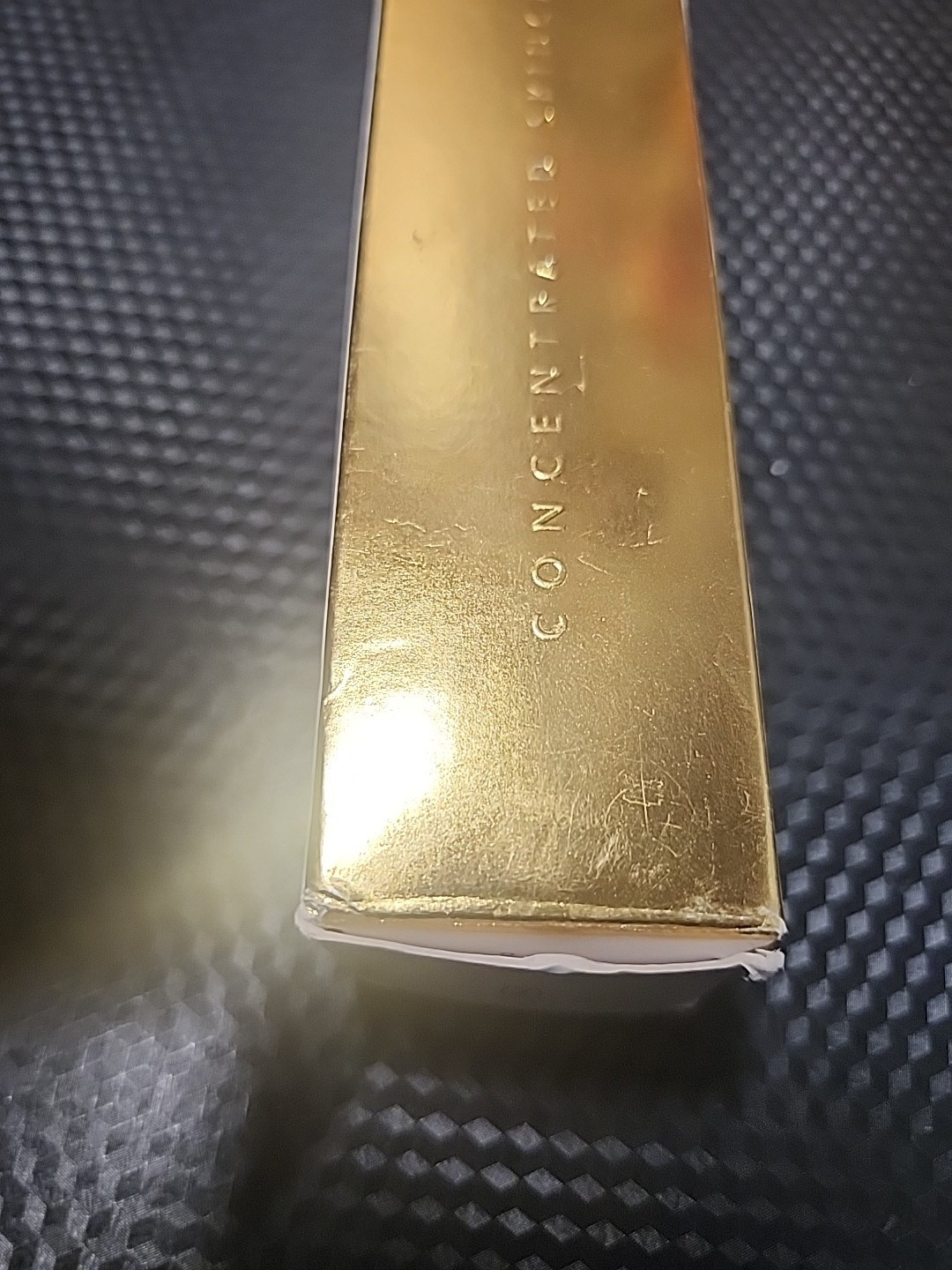 Alpha-H Liquid Gold Exfoliating Treatment Glycolic Acid FULLSIZE 3.38 oz AntiAge