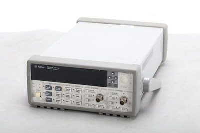 Agilent 53131A 225 Mhz Universal Counter - No Options