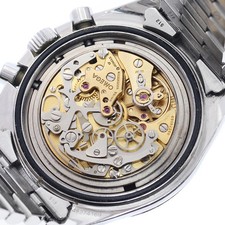 OMEGA Speedmaster Professional 3590.50/ST145.022 Cal.861 HW Men's_906087 3