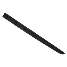 Baguette de porte Renault MODUS