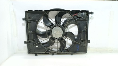 #ad A0999061000 ELEKTRO LÜFTER 0130708401 A0999061000 1746419 FÜR MERCEDES BEN EUR 204.39