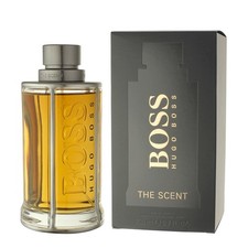 Hugo Boss Boss The Scent For Him Eau De Toile...