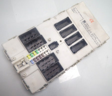 BMW 1 / F20 / STEUERGERÄT KAROSSERIE KAROSSE / 9325656 (CL132)