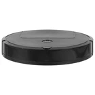  Household Cleaning Vacuum Mop Smart Floor Robot Cleaner Robotic Sweeping