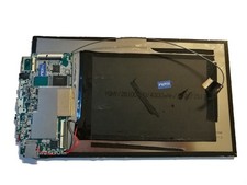 Mpman Mpqc11 Motherboard