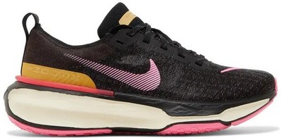 Nike ZoomX Invincible 3 Earth Pink Spell W for sale | eBay