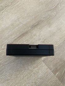 ColecoVision PiCOLECO Multicart &ndash; All Games in One Cartridge &ndash; Plug and Play!