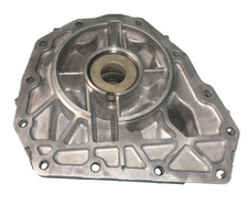 45rfe 545rfe 65rfe Dodge 4x4 Tail Housing 52107719 45rfe 545rfe 65rfe Dodge 4x4 Tail Housing 52107719