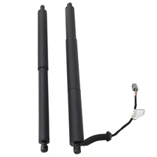 Rear Tailgate Electric Power Hatch Lift Support Strut Shock for Ford Edge 15-18