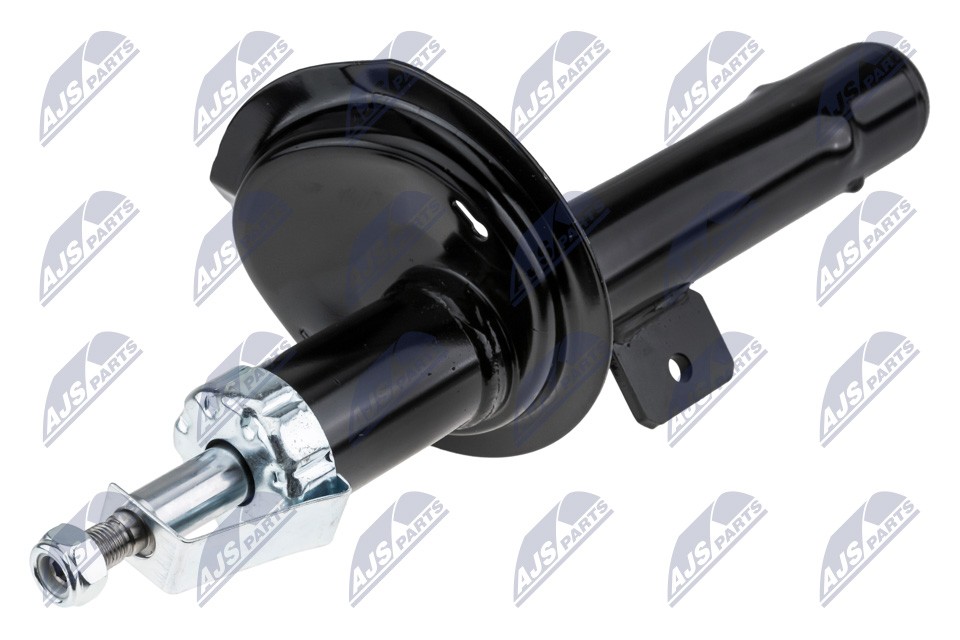 Für NTY A-CT-001 FRONT SHOCK ABSORBER RIGHT