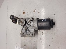 Windshield Wiper Motor Assembly Fits 05-09 Legacy 1202548 Windshield Wiper Motor Assembly Fits 05-09 Legacy 1202548