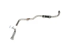  Genuine Parts 12678753 Engine Oil Cooler Coolant Hose 