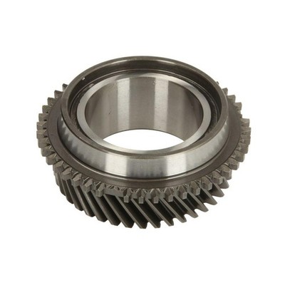   C.E.I GEAR MAIN SHAFT 244622 NEU DE STOCK