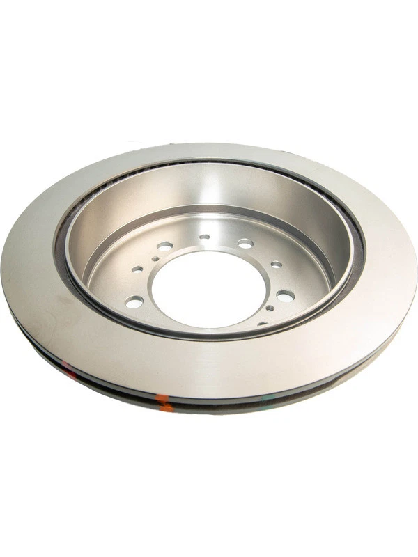 DBA 4000 HD Disc Brake Rotor (Single) 345mm (DBA42723) - Image 3 of 4