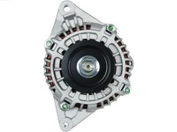 As-Pl A5212 Lichtmaschine FüR Mitsubishi