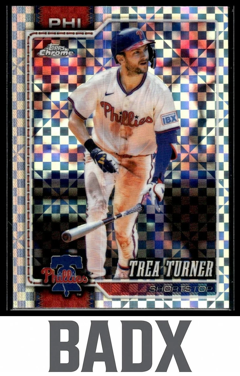 25+ Lars Nootbaar Trading Cards for sale | Updated Oct 2026