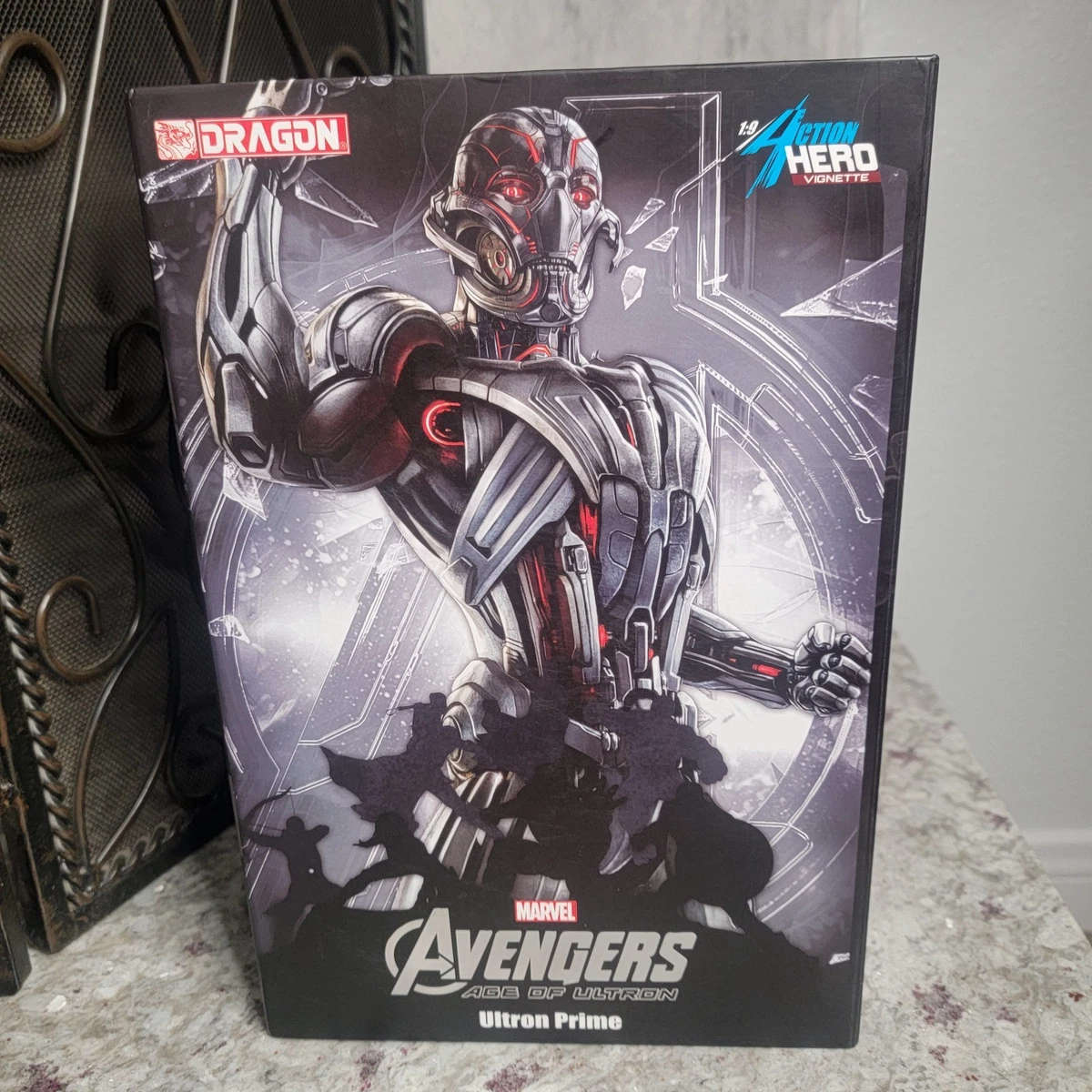 ハルク （プラモデル） ドラゴン 1/9 Scale Model Kit ドラゴン ハルク 1/9 Scale Model Kit 38315 プラモデル