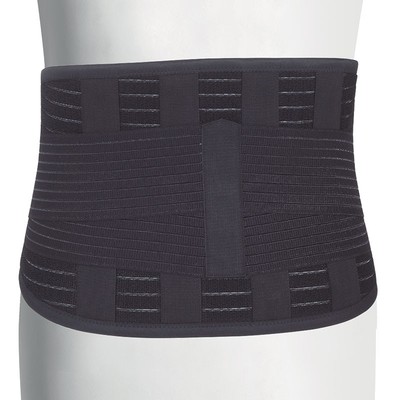 Runner+ Corsetto Dinamico L TLM