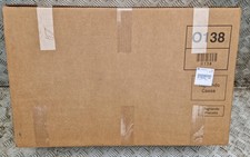 FIAT DUCATO CITROEN RELAY RELAY PEUGEOT BOXER 2006-On Spare Wheel Carrier 